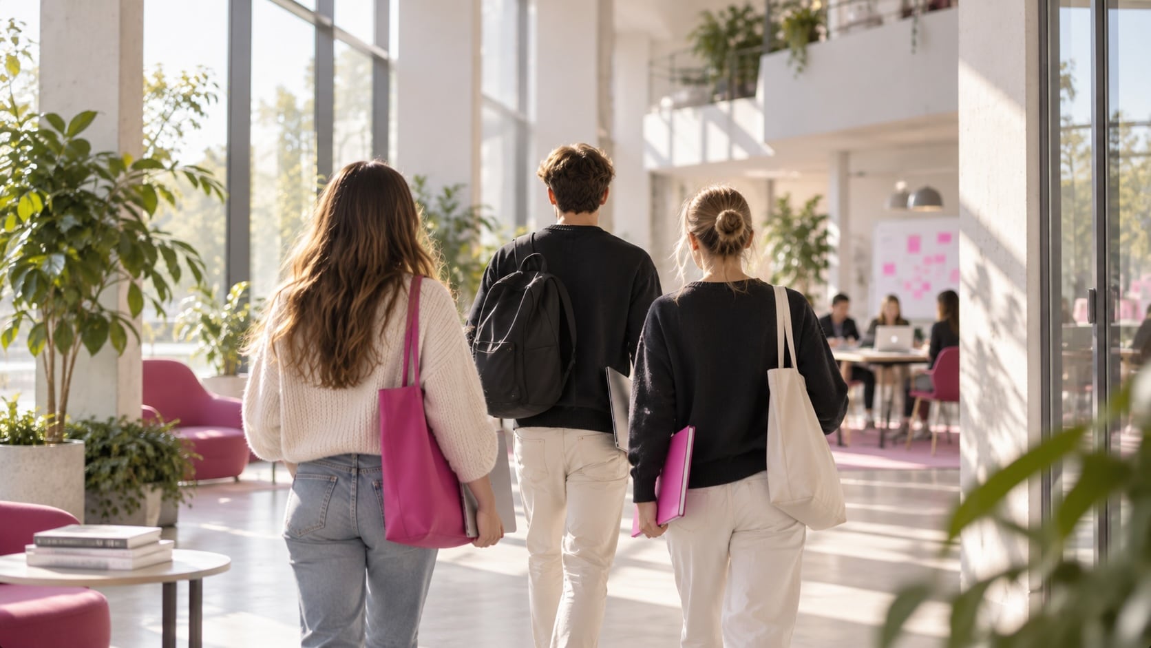Die passenden Accelerator-Programme für Startups in Baden-Württemberg