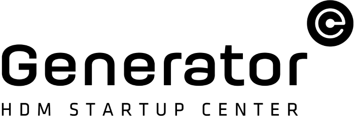 HdM Startup Center