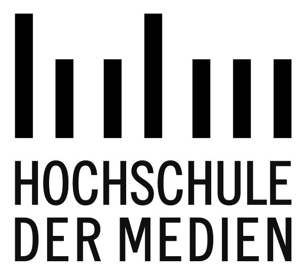 Hochschule der Medien