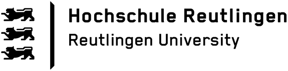 Hochschule Reutlingen
